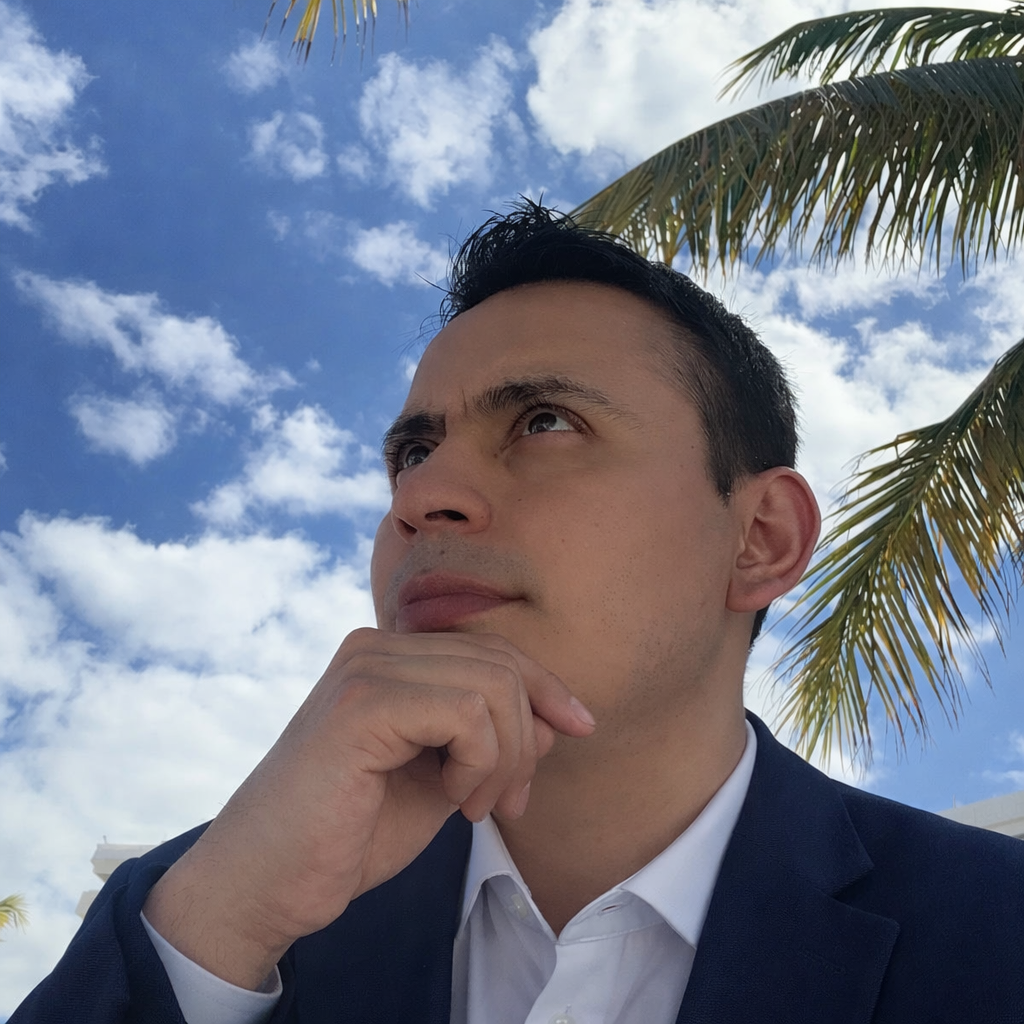 Foto perfil